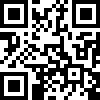 https://isna.ir/xdR94j
