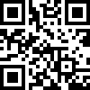 https://isna.ir/xdDs7P