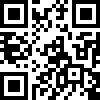 https://isna.ir/x3rXGr