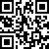 https://isna.ir/xdSLkz