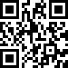 https://isna.ir/xdQjhN