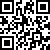 https://isna.ir/xdR8PX