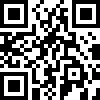 https://isna.ir/x7zyFD