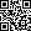 https://isna.ir/xdVhBm
