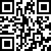https://isna.ir/xdWxPj