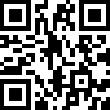 https://isna.ir/xdWDzx