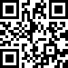 https://isna.ir/xdLGff
