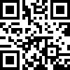https://isna.ir/xdVmBX