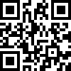 https://isna.ir/xdHbrh