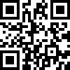 https://isna.ir/xd49vP