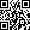https://isna.ir/xdWrhF