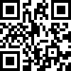 https://isna.ir/xdVFnK