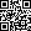 https://isna.ir/xdSyf8