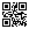 isna.ir/x3b69Q