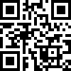 https://isna.ir/xd4gTN