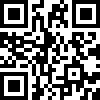 https://isna.ir/xdK7Qt