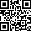 https://isna.ir/xdSDZf