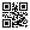 isna.ir/xdHF7x