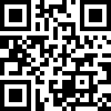 https://isna.ir/xdWLWm