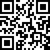 https://isna.ir/xdRt3L