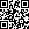 https://isna.ir/xcYnn8