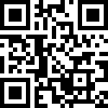 https://isna.ir/xdX3tm