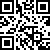 https://isna.ir/xdFDK6