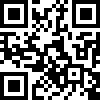 https://isna.ir/xd5jmP