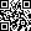 https://isna.ir/xdQRFY