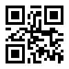 isna.ir/xdN9BX