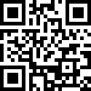 https://isna.ir/xdRhxv