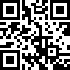 https://isna.ir/xdRpqs
