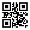 isna.ir/xdDQsW