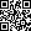 https://isna.ir/xdKfQQ
