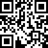 https://isna.ir/x6YdQ