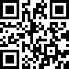 https://isna.ir/xd5b2h