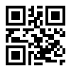 isna.ir/xdGX3Y