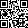 https://isna.ir/xdHLqc