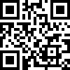 https://isna.ir/xdPkL9