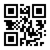 isna.ir/xdJdJj