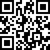 https://isna.ir/xdM8k2