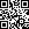 https://isna.ir/xd2gRv
