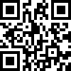 https://isna.ir/xdQrQP