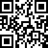https://isna.ir/xdPNWc