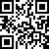 https://isna.ir/xdGHCc