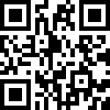https://isna.ir/xdP8JG