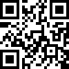 https://isna.ir/xdPz6Q