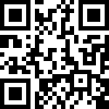 https://isna.ir/xdX56t