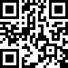 https://isna.ir/xcLNW