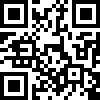 https://isna.ir/xdW4M8